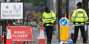 Φωτογραφία: AP