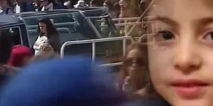 Φωτογραφία: ΑΝΤ1