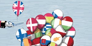 Αντρέα Ανιέλι -Φωτογραφία: dezeen.com