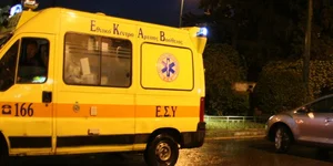 EKAB