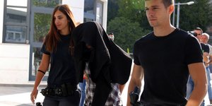 ΦΩΤΟΓΡΑΦΙΑ: EUROKINISSI/ΣΤΕΛΙΟΣ ΜΙΣΙΝΑΣ