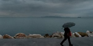 ΦΩΤΟΓΡΑΦΙΑ: ΙΝΤΙΜΕ ΝΕWS /ΠΑΝΑΓΙΩΤΟΠΟΥΛΟΣ ΝΙΚΟΣ 