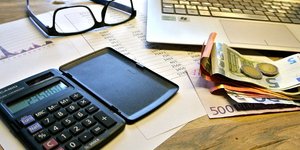 Φωτογραφία: Pixabay