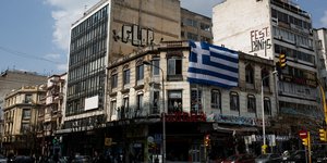 Φωτογραφία: SOOC