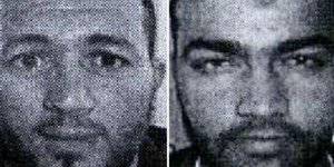 ΦΩΤΟΓΡΑΦΙΑ: Washington Post 