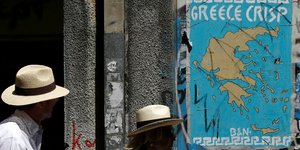 φωτογραφία: AP images 