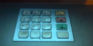 ΦΩΤΟΓΡΑΦΙΑ ΑΡΧΕΙΟΥ: EUROKINISSI /ΘΑΝΑΣΣΗΣ ΚΑΛΛΙΑΡΑΣ 