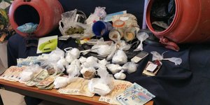 Φωτογραφία: AP