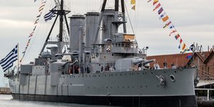 Φωτογραφίες: Intimenews/ ΠΑΠΑΝΙΚΟΣ ΓΙΑΝΝΗΣ