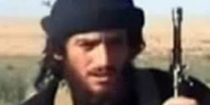 ΦΩΤΟΓΡΑΦΙΑ: Wikipedia 