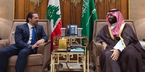 ΦΩΤΟΓΡΑΦΙΑ: ΑΡ