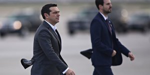 ΦΩΤΟΓΡΑΦΙΑ ΑΡΧΕΙΟΥ: SOOC