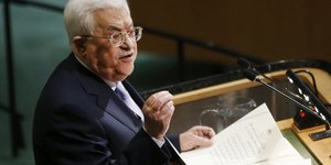 Φωτογραφία: Associated Press