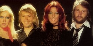 Οι ABBA αποκτούν το δικό τους μουσείο