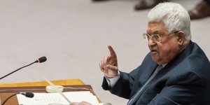 Φωτογραφία: AP