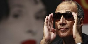 ΦΩΤΟΓΡΑΦΙΑ: ΑΠΕ-ΜΠΕ /EPA /JEON HEON-KYUN