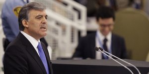 Φωτογραφία: AP
