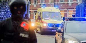 ΦΩΤΟΓΡΑΦΙΑ: ΑΠΕ-ΜΠΕ