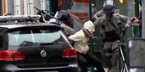 ΦΩΤΟΓΡΑΦΙΑ: VTM via AP