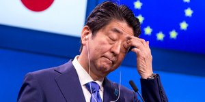 Φωτογραφία: Virginia Mayo/AP