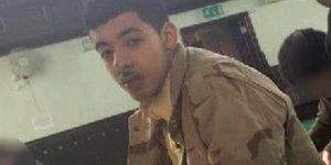 Φωτογραφία: AP