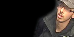 Φωτογραφία: AP/ Greater Manchester Police