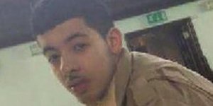 ΦΩΤΟΓΡΑΦΙΑ: AP