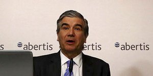 Φωτογραφία: ΑΠΕ