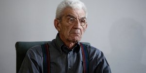 ΦΩΤΟΓΡΑΦΙΑ: Konstantinos Tsakalidis / SOOC