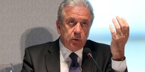 ΦΩΤΟΓΡΑΦΙΑ: EUROKINISSI/ΜΟΤΙΟΝΤΕΑΜ/ΤΡΥΨΑΝΗ ΦΑΝΗ