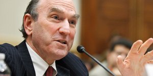 ΦΩΤΟΓΡΑΦΙΑ: ΑP