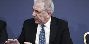 ΦΩΤΟΓΡΑΦΙΑ: SOOC / ΜΕΝΕΛΑΟΣ ΜΥΡΙΛΛΑΣ