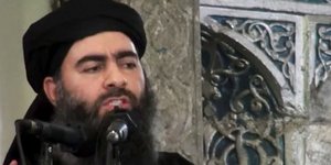 ΦΩΤΟΓΡΑΦΙΕΣ: AP