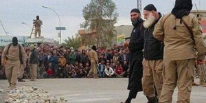 (Φωτογραφία: Basnews.com)