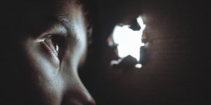 Φωτογραφία: pixaby