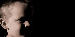 Φωτογραφία: pixabay 