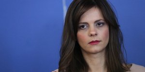 ΦΩΤΟΓΡΑΦΙΑ: INTIME NEWS