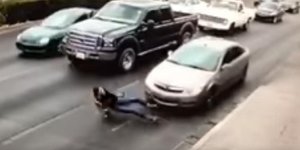 Φωτογραφία: YouTube