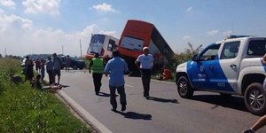 Φωτογραφία: Twitter @JoseljuarezJOSE