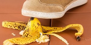 ΦΩΤΟΓΡΑΦΙΑ: Pexels
