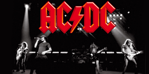Ακούστε πρώτοι τα νέα κομμάτια των AC/DC από το νέο τους άλμπουμ [βίντεο]