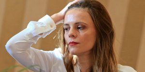 Φωτογραφία: intimenews.gr