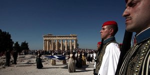 (SOOC-Menelaos Myrillas)