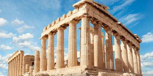 Φωτογραφία: Shutterstock