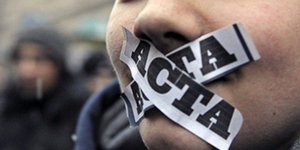 Δικαίωση για τους χρήστες του διαδικτύου - Δεν περνάει το ACTA στην Ευρώπη