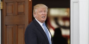 ΦΩΤΟΓΡΑΦΙΑ: AP Photo/Carolyn Kaster