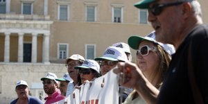 ΦΩΤΟΓΡΑΦΙΑ: EUROKINISSI