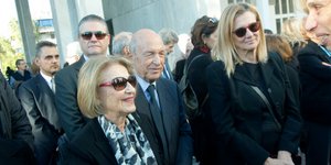 Φωτογραφία: EUROKINISSI