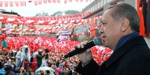 Φωτογραφία: AP