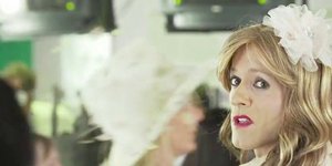 H απαγορευμένη διαφήμιση με τους τρανσέξουαλ [βίντεο] 